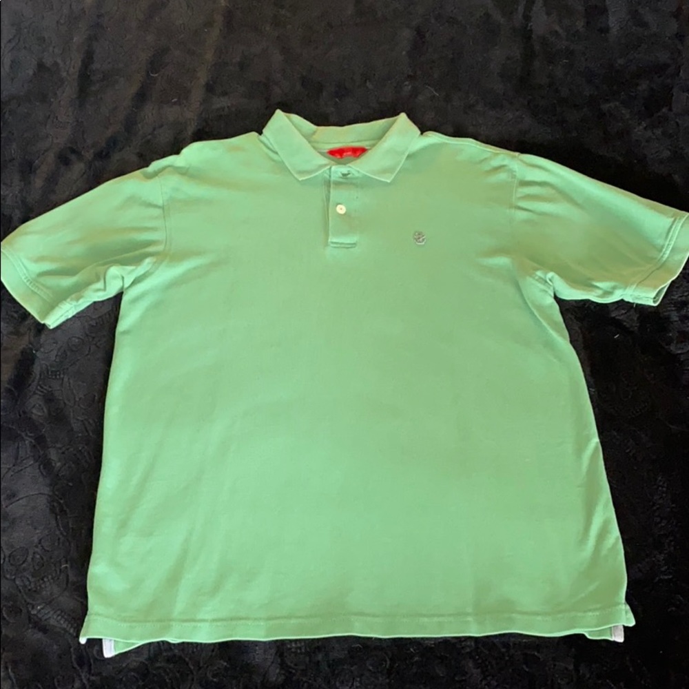 Izod Polo *3 for $15*